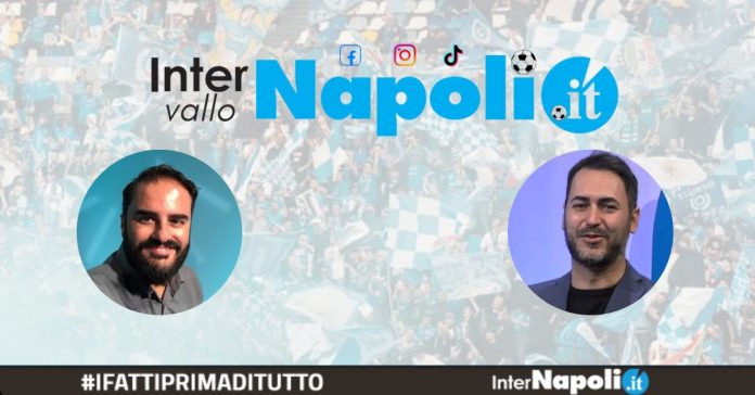 intervallo napoli giovanni scotto antonio manzo