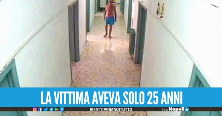 Morto in ospedale durante Tso, giudice riapre caso a Napoli: “Trattamento senza autorizzazioni”