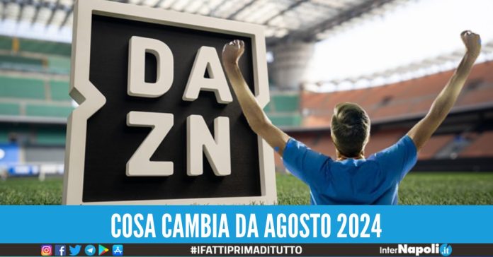 DIRITTI tv serie a gratis