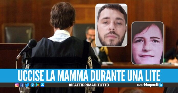 Francesco Plumitallo e Rosa Lombardi Vella