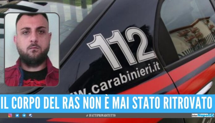 Lupara bianca a Frattamaggiore, la Cassazione ‘salva’ il ras Crispino non fu camorra