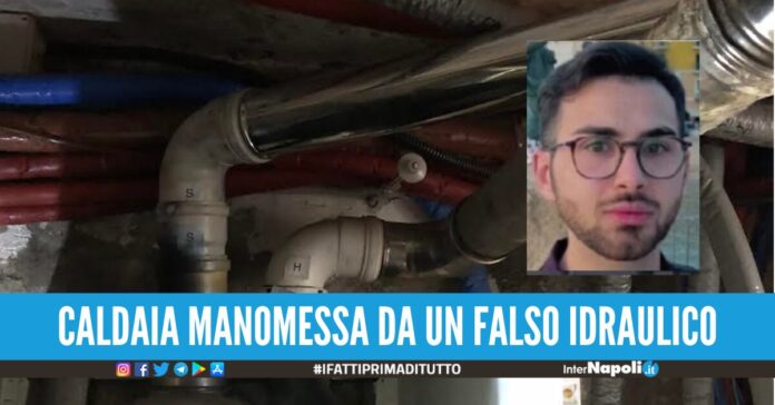 francesco