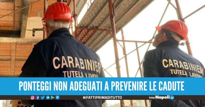 lavoro