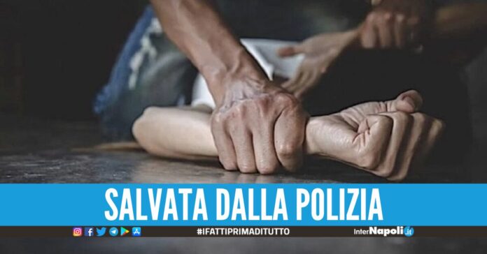 compagna