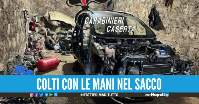 auto