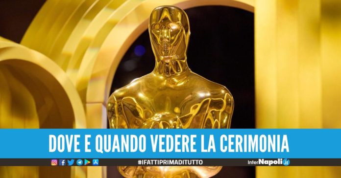 oscar