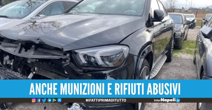 auto