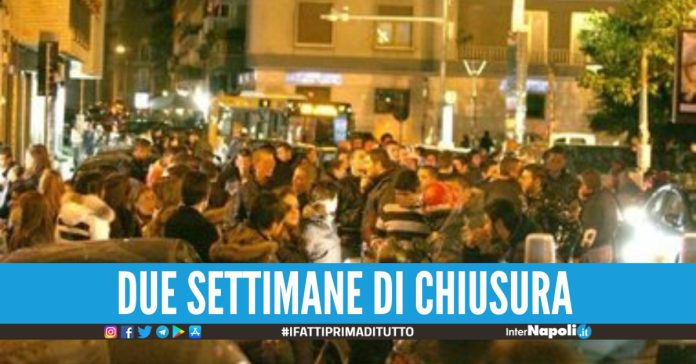 locali