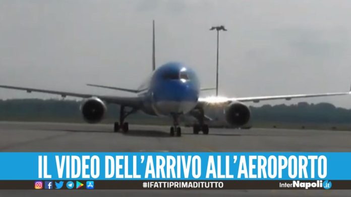 Estradato in Italia uno dei 100 latitanti più pericolosi al mondo