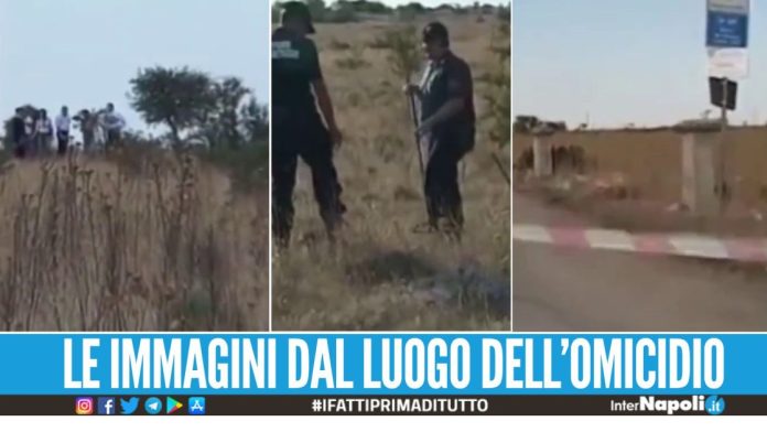 Omicidio del boss nella faida tra clan, 2 arresti dopo 13 anni