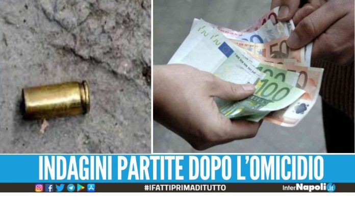 Estorsioni per il clan di camorra, catturato l'incubo dei commercianti