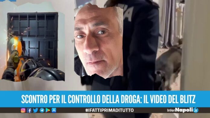 Un omicidio e 2 agguati nella Capitale, scoperti i mandanti dei raid