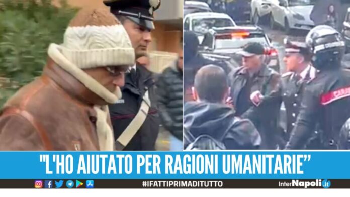 Curava la latitanza di Messina Denaro, condannato l'autista del Padrino