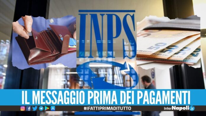 Assegno di Inclusione a marzo, l'Inps: 