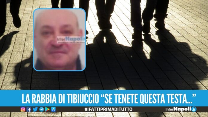 Il boss Angelino convocava i summit durante la latitanza, scoperti i 2 fedelissimi