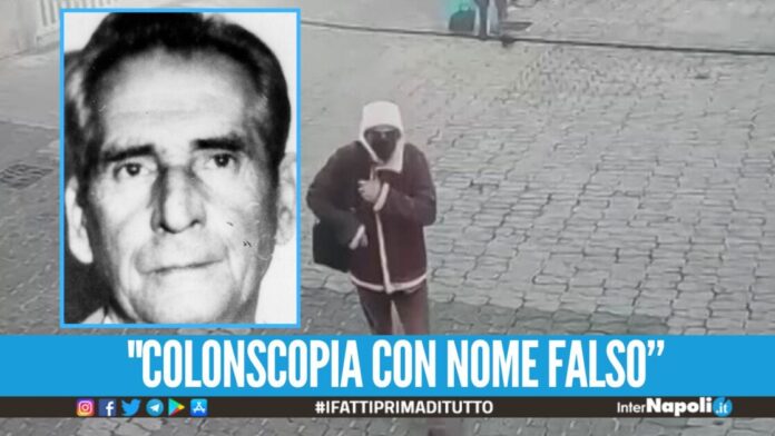 Cattura di Messina Denaro, scoperto in ospedale per un dettaglio sul padre