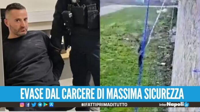 Il boss scissionista diventa collaboratore di giustizia, colpo di scena al processo