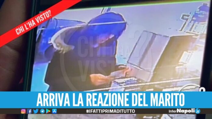 Antonella comprò l'antigelo, il liquido venne trovato accanto al cadavere.