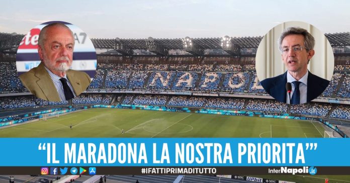 manfredi stadio bagnoli