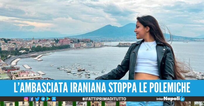 vincenzo vida secondigliano salma iran