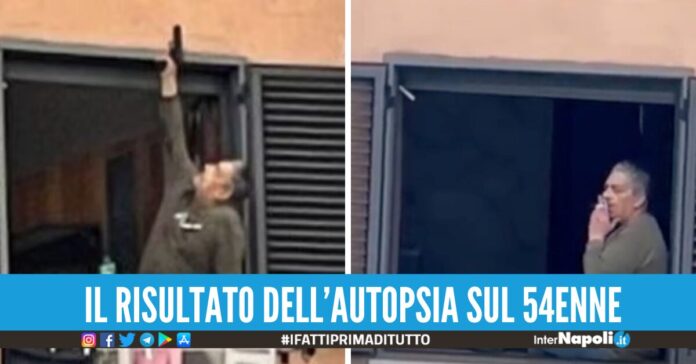 lino pinto ponticelli
