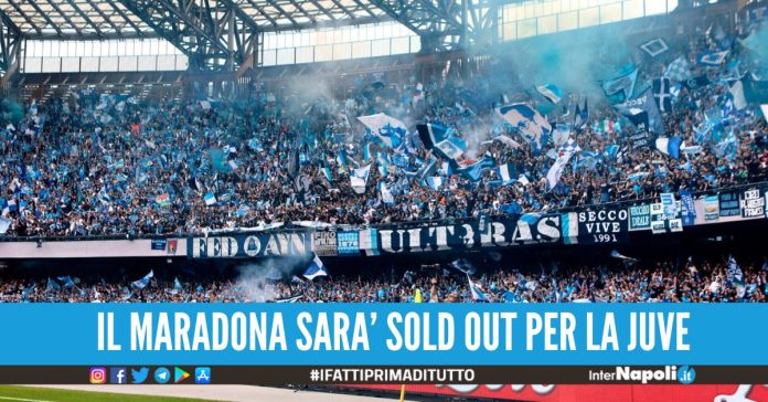 napoli-juve