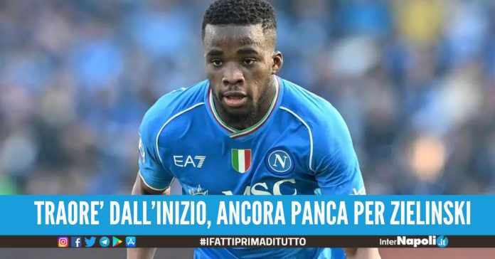 napoli-juve formazioni ufficiali