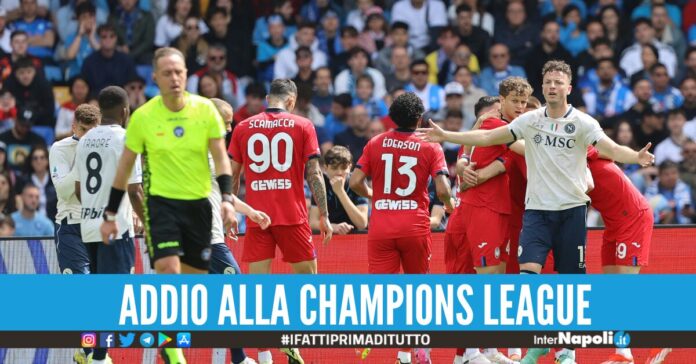napoli-atalanta