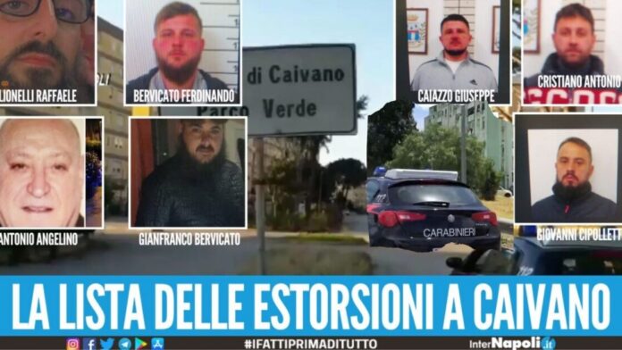 Aiuti al boss Angelino durante la latitanza, l'agente della Municipale Cristiano gli trovò una casa dove nascondersi