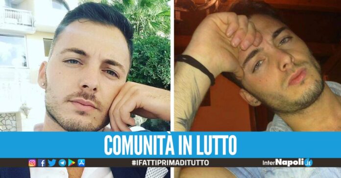 Raffaele Ippone