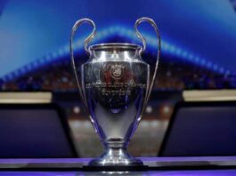 Serie A TIM 2023/24: le squadre favorite per conquistare un posto in Champions League