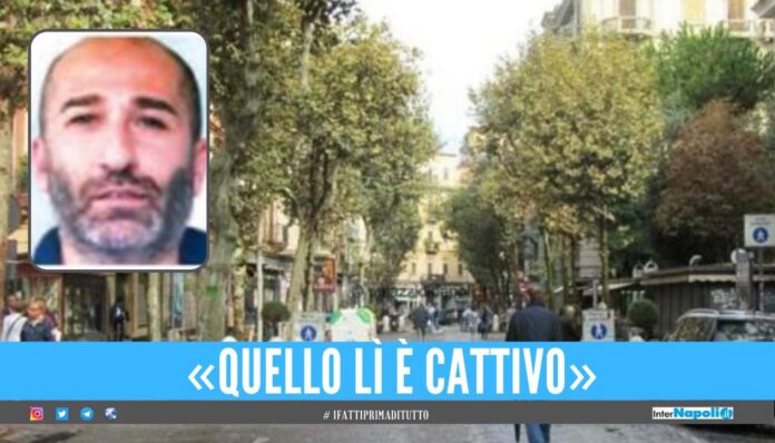 Racket negli ospedali, scarcerato il reggente del clan Cimmino