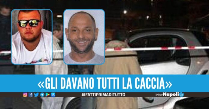 Omicidio Cafasso, ulteriore sconto di pena per il ras Mauriello