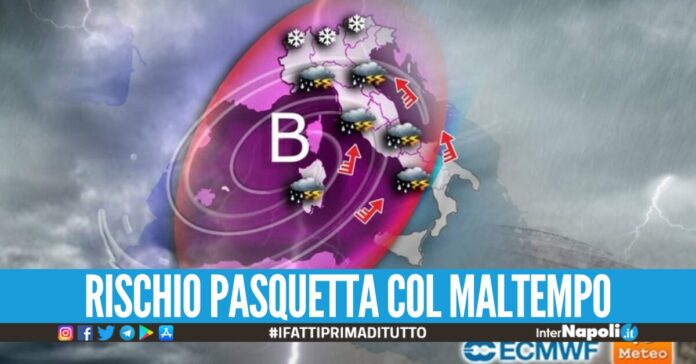 Foto: ilMeteo.it