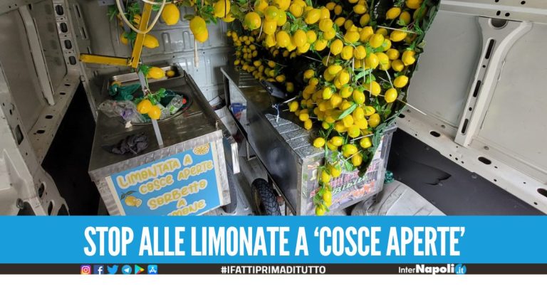limonate