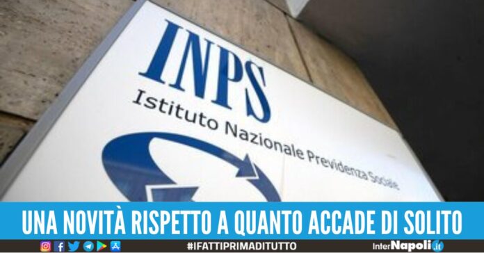 pagamenti pensioni inps aprile