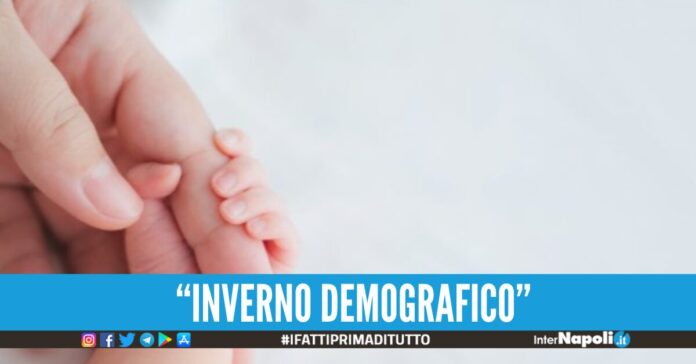 Campania