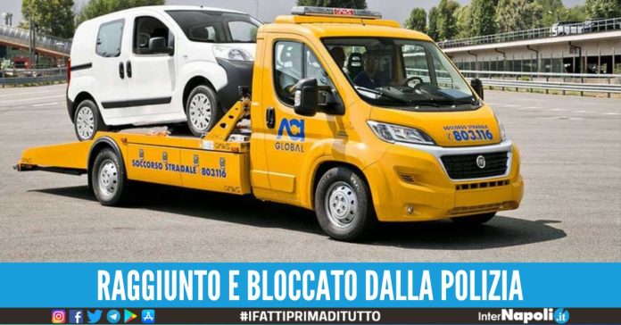 ruba carroattrezzi a1