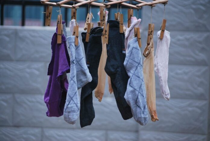 Calze a compressione graduata anche in estate: cosa sono e quando utilizzarle