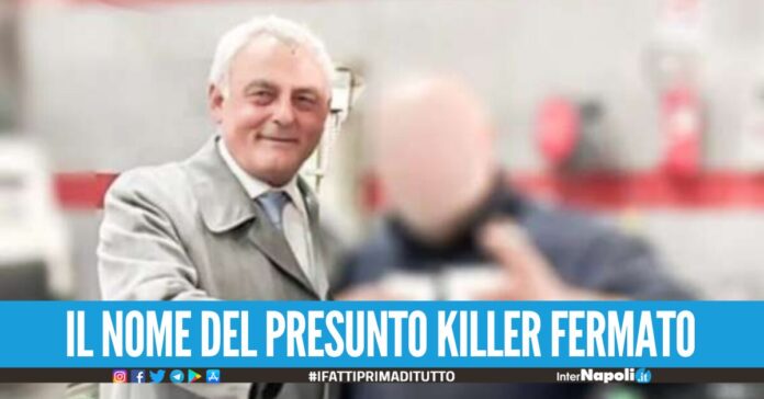 Agguato a Salvatore Coppola, l’occupazione abusiva di alcuni immobili dietro il suo omicidio