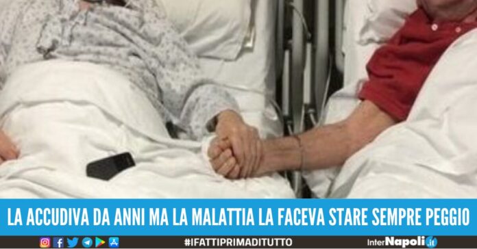 Bruno Cartechini corridonia