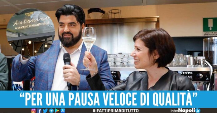 Cannavacciuolo