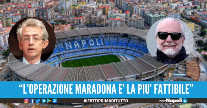 Manfredi