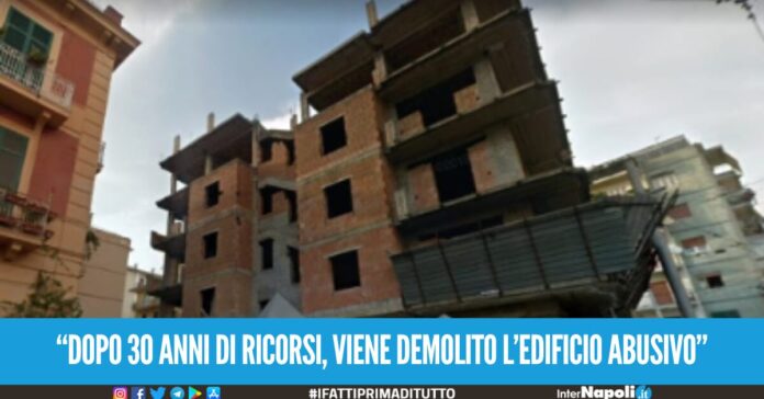 Colli Aminei