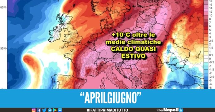 aprilgiugno