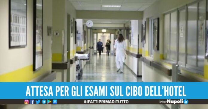 studenti insegnanti salerno montecatini