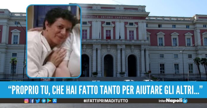 angela bocchetti cardarelli