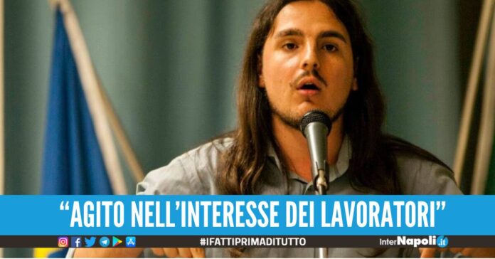 bacoli salario minimo