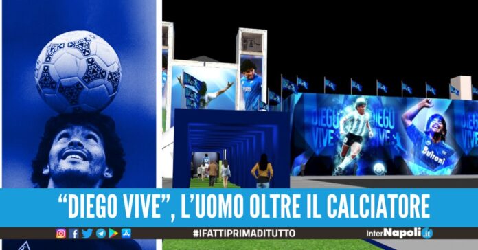 diego vive bagnoli