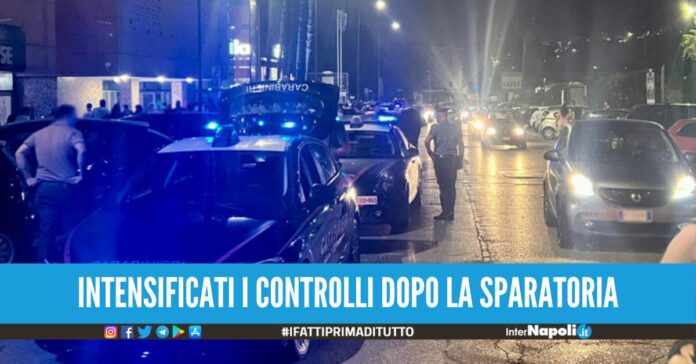controlli